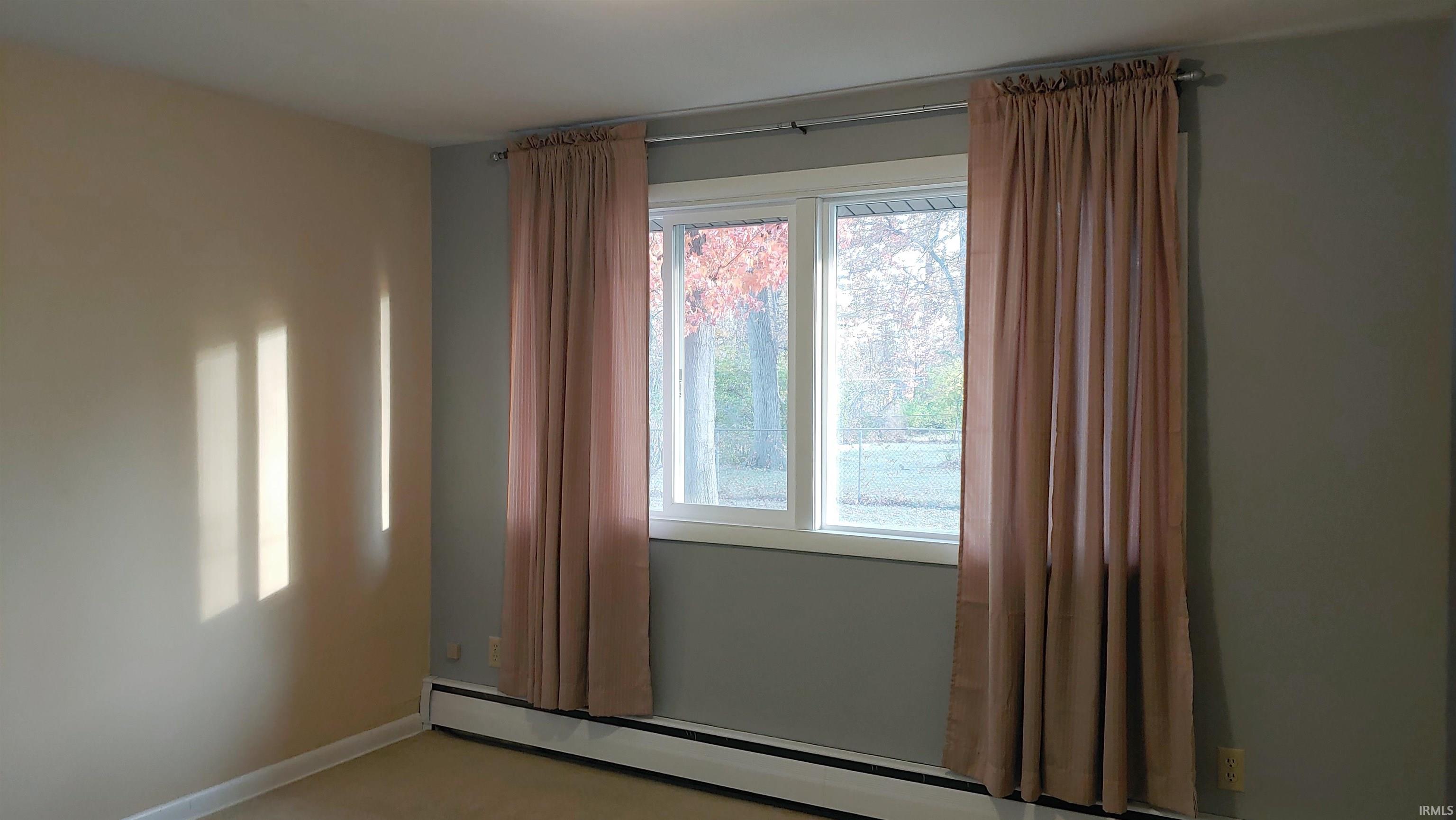 217 West Washington Center Road Fort Wayne, IN 46825 - Photo 21 of 30