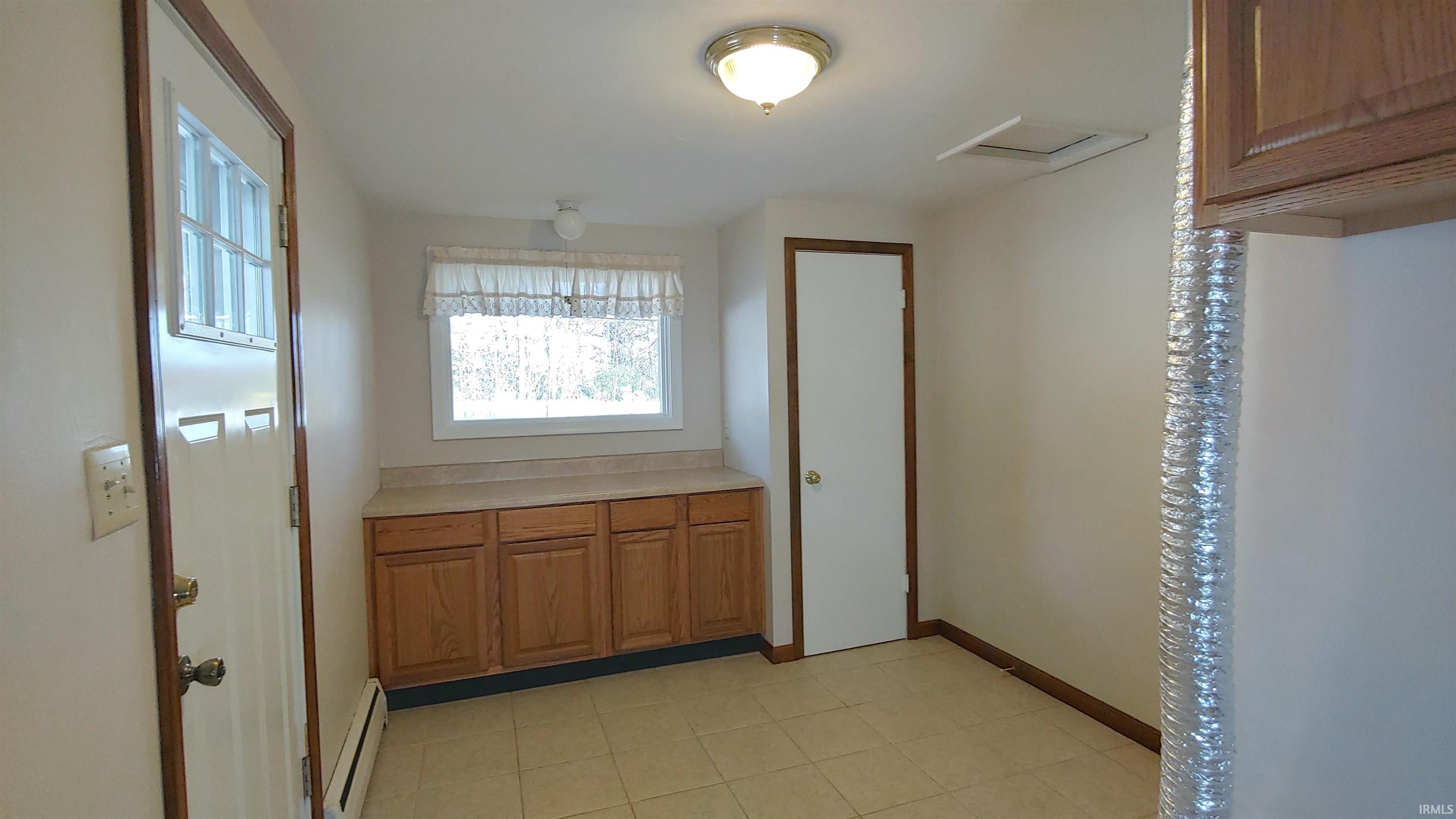 217 West Washington Center Road Fort Wayne, IN 46825 - Photo 22 of 30