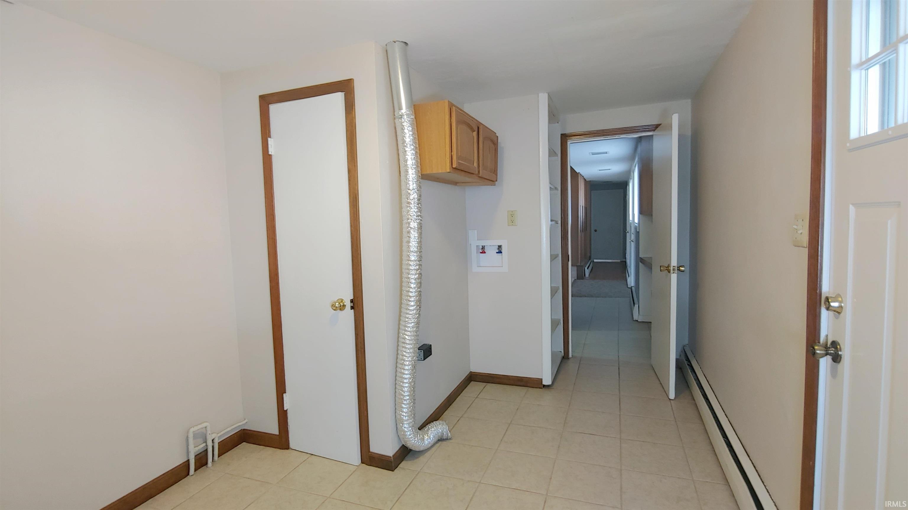 217 West Washington Center Road Fort Wayne, IN 46825 - Photo 23 of 30