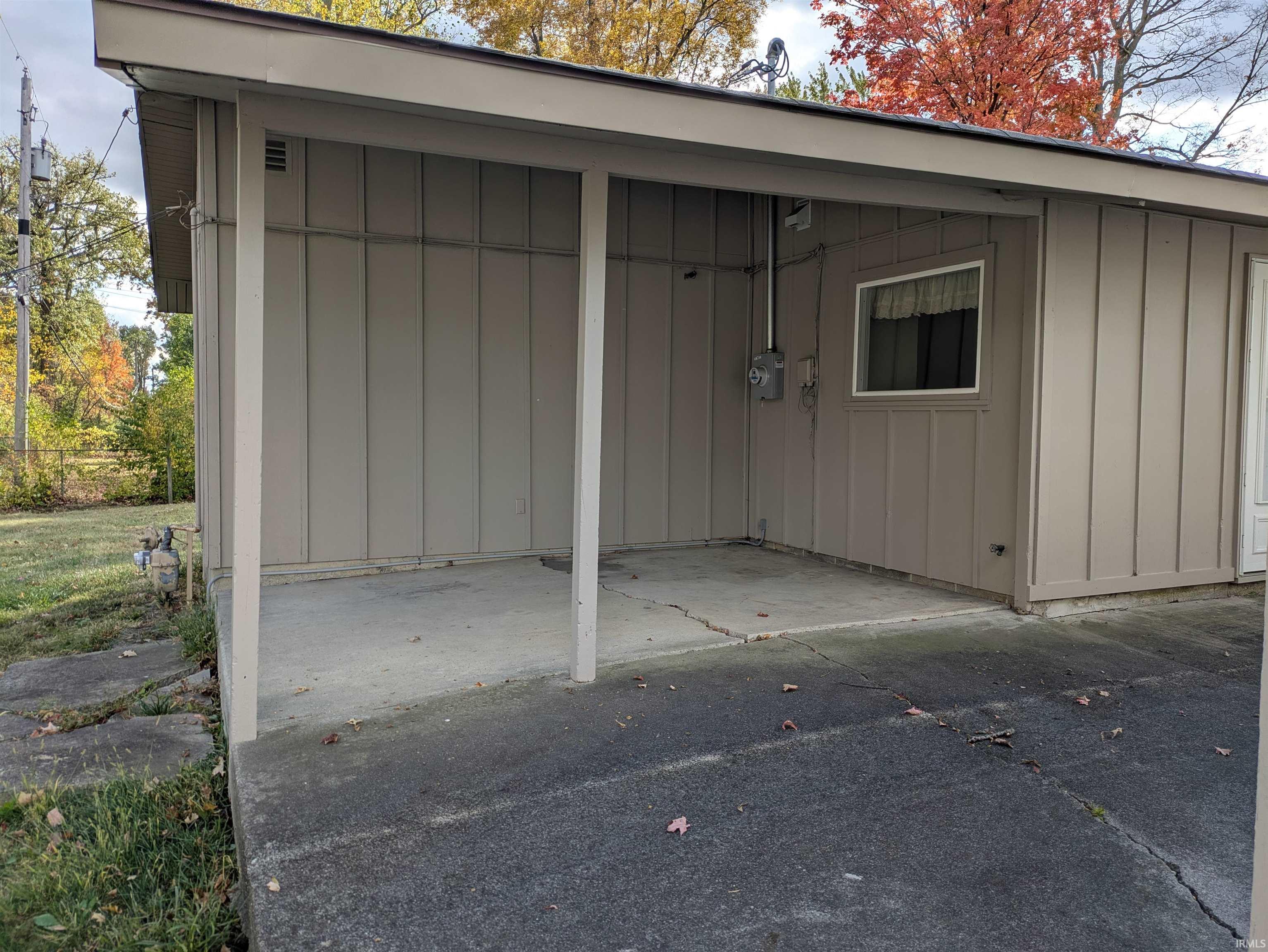 217 West Washington Center Road Fort Wayne, IN 46825 - Photo 24 of 30