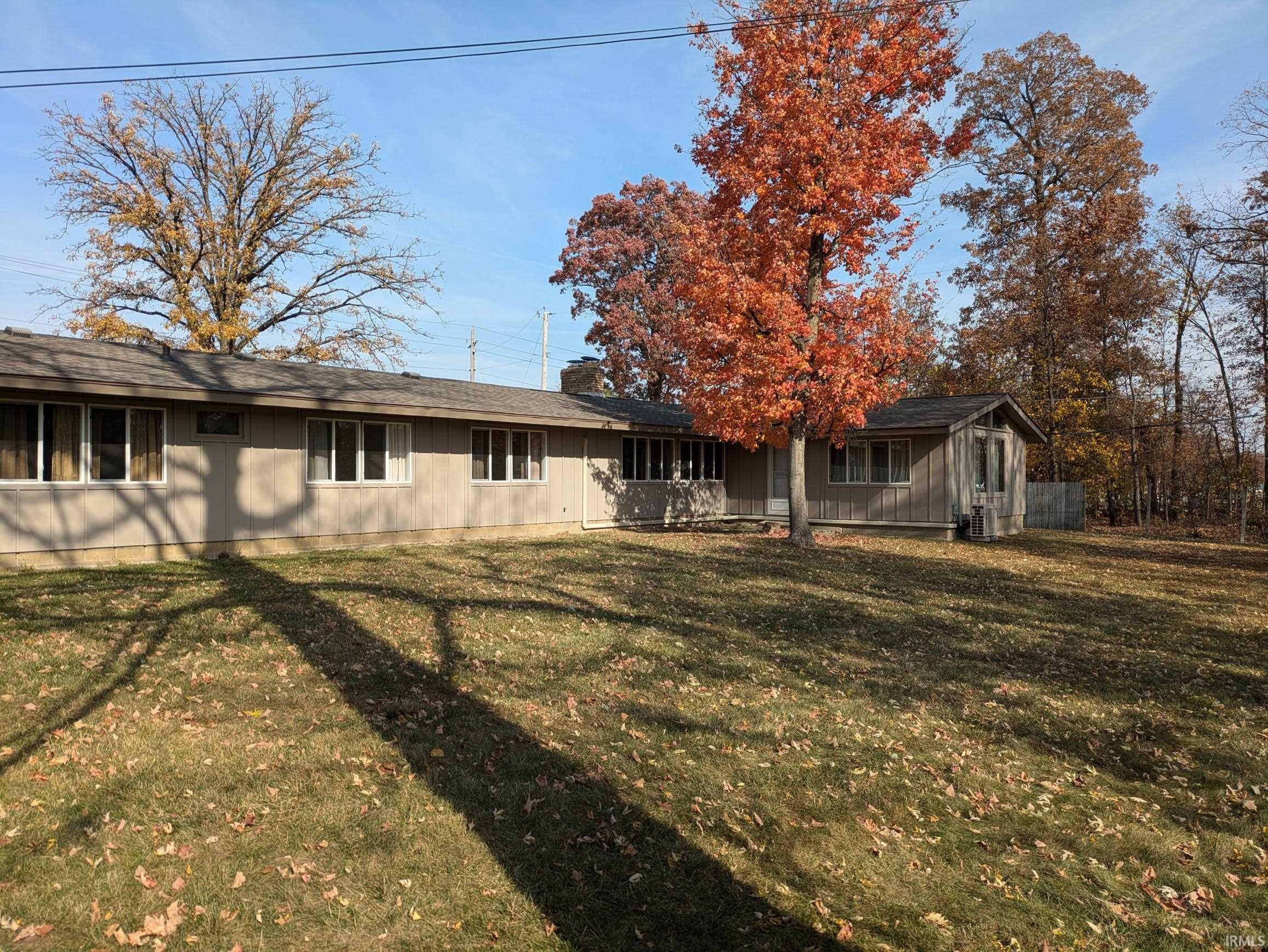 217 West Washington Center Road Fort Wayne, IN 46825 - Photo 26 of 30