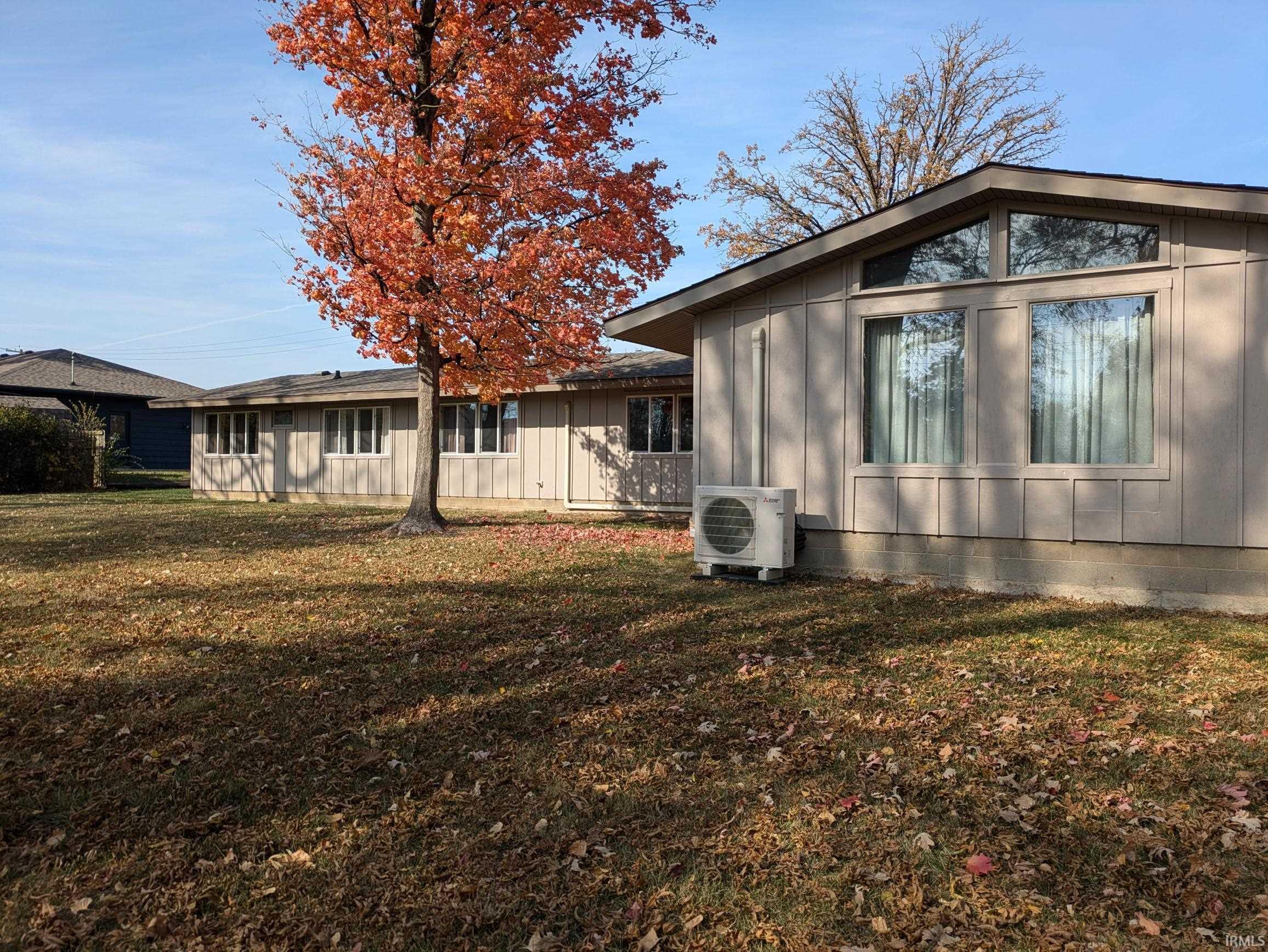 217 West Washington Center Road Fort Wayne, IN 46825 - Photo 27 of 30