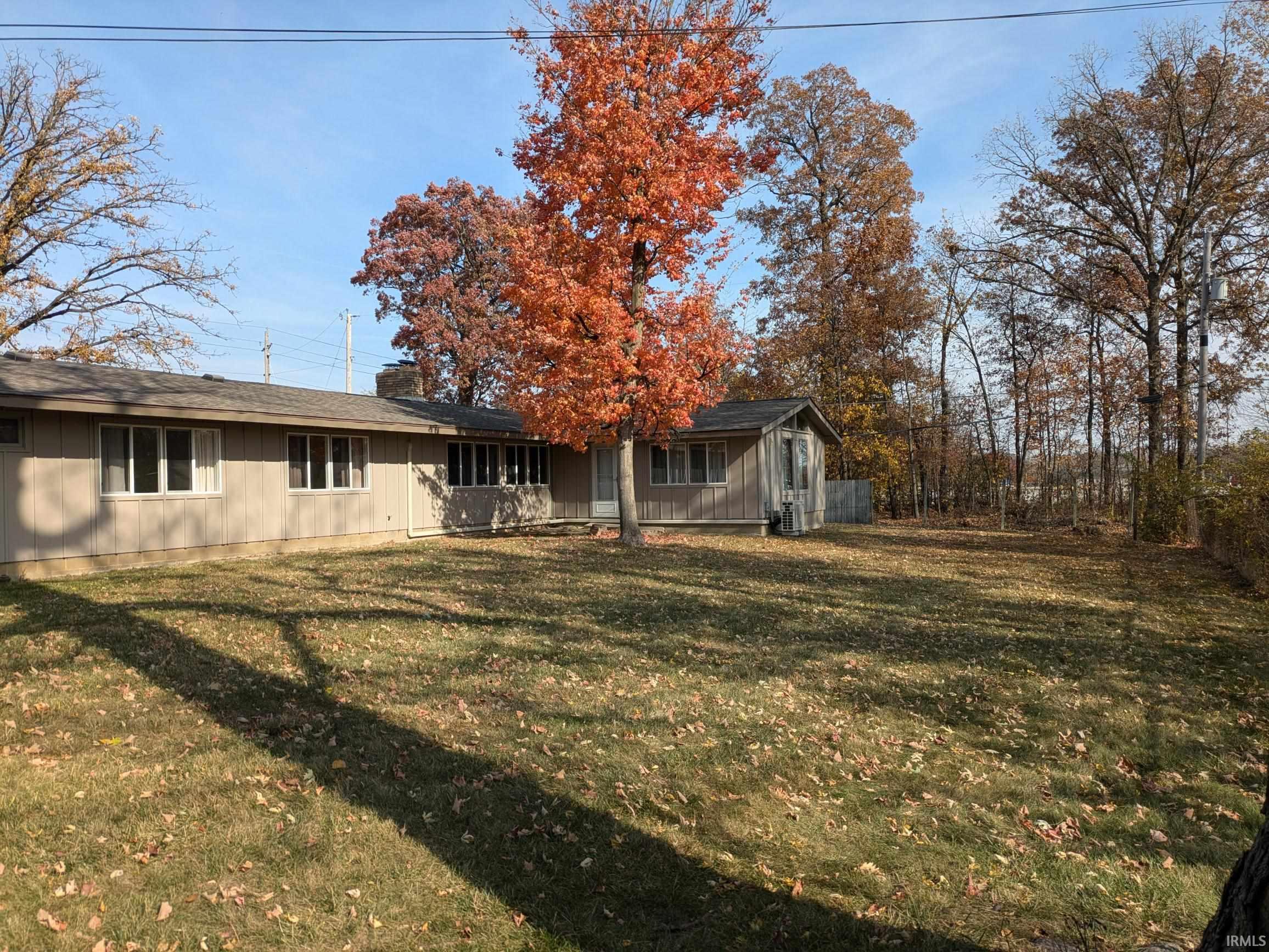 217 West Washington Center Road Fort Wayne, IN 46825 - Photo 28 of 30