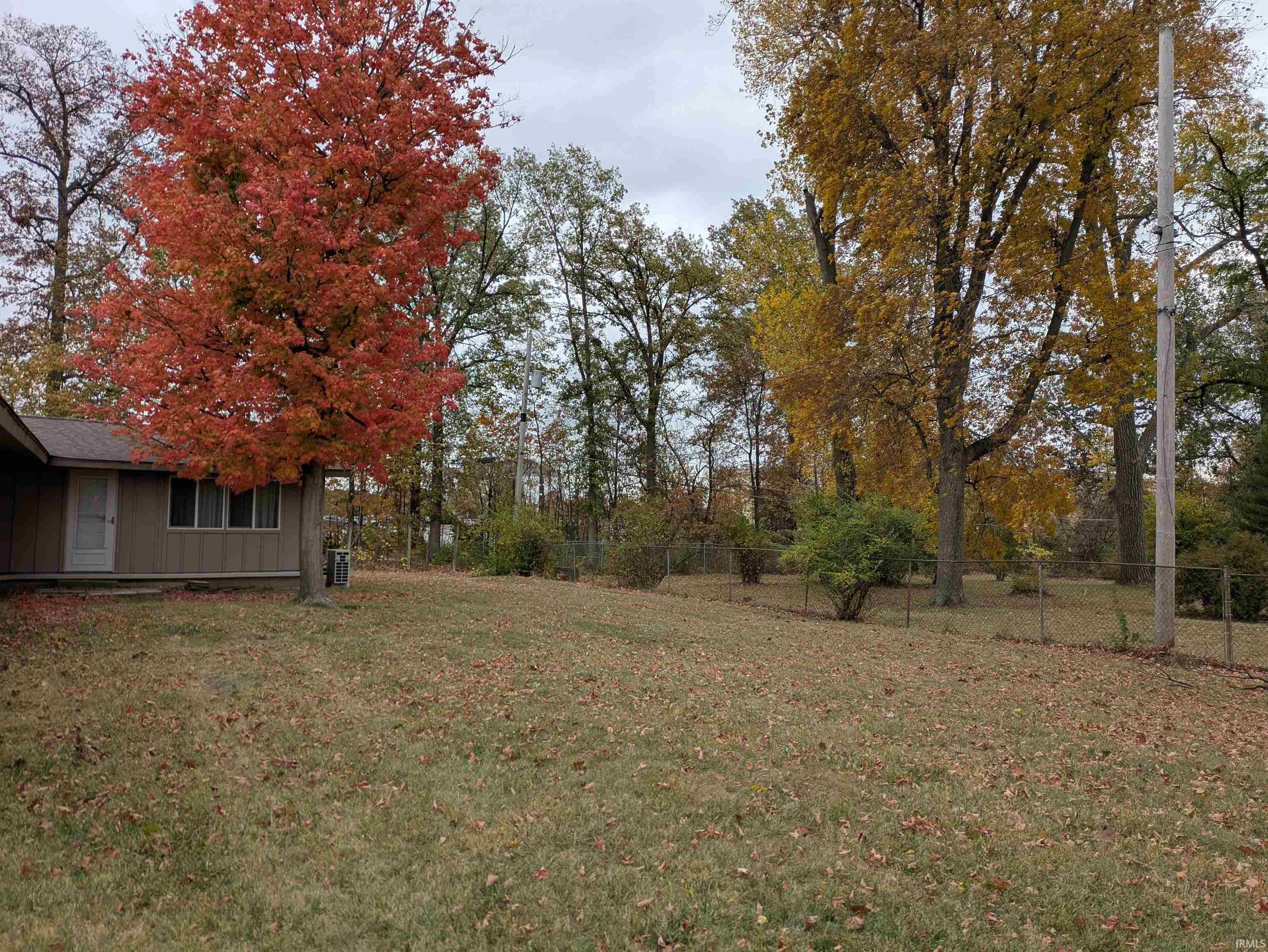 217 West Washington Center Road Fort Wayne, IN 46825 - Photo 29 of 30