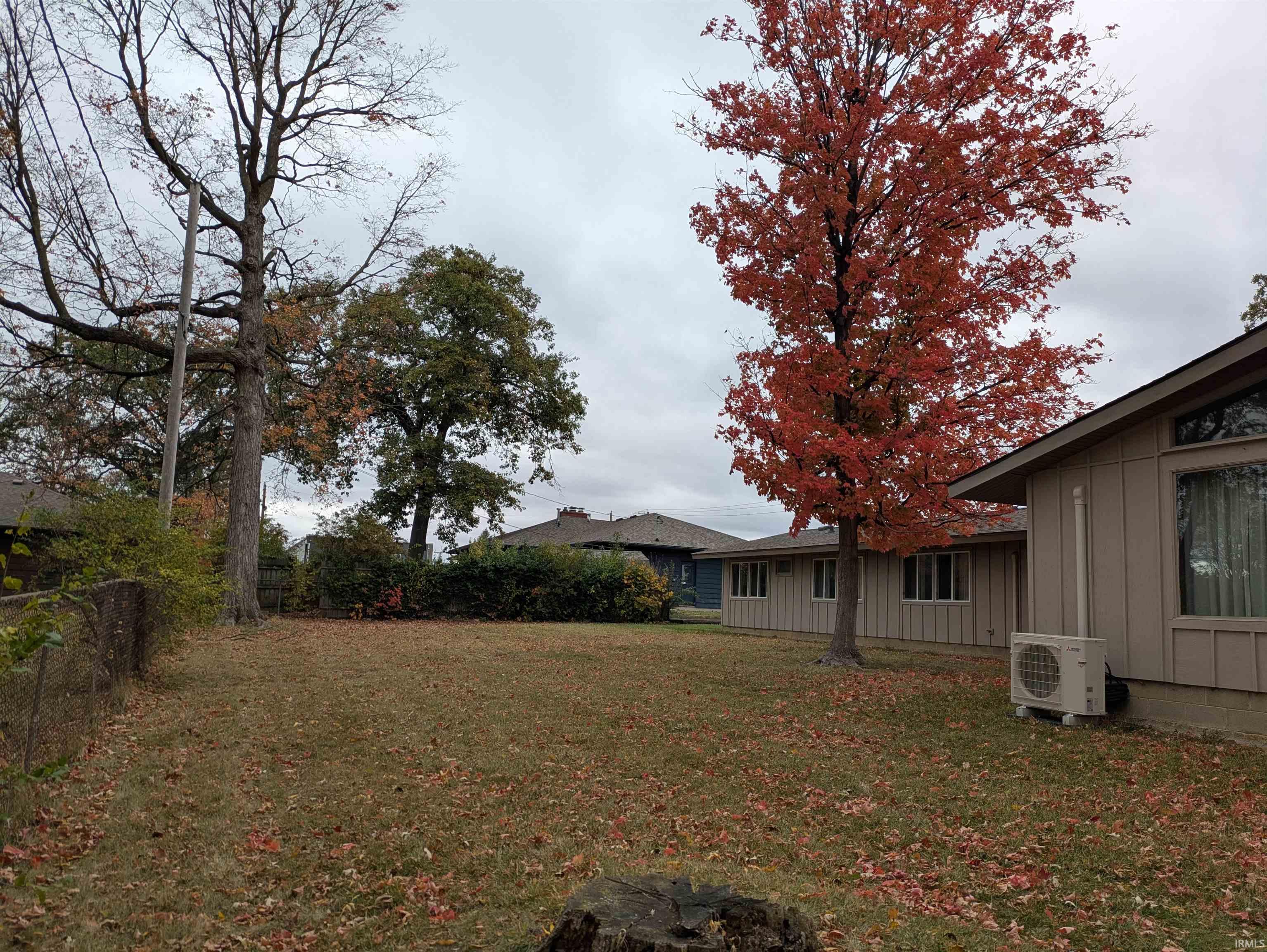 217 West Washington Center Road Fort Wayne, IN 46825 - Photo 30 of 30