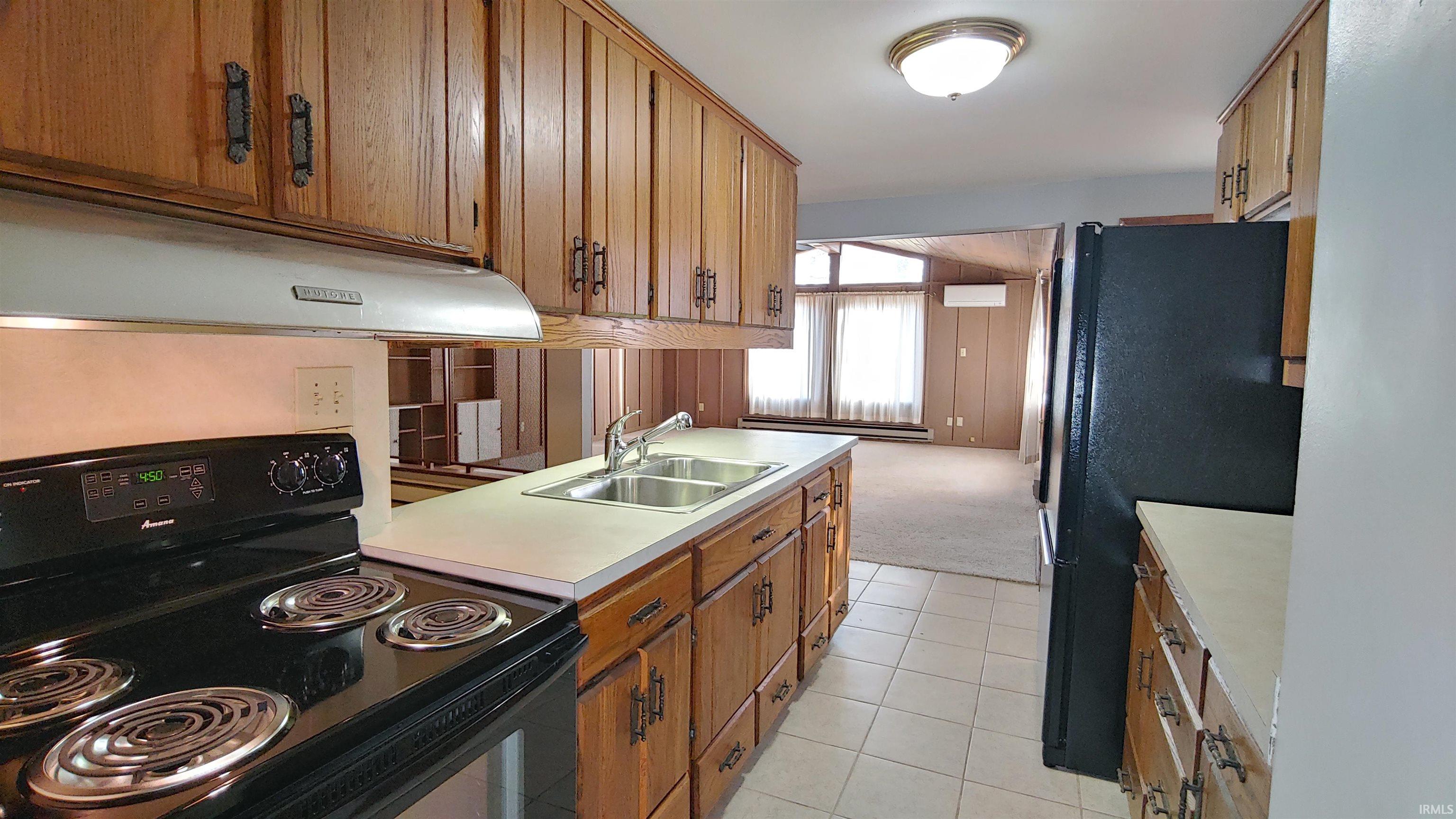 217 West Washington Center Road Fort Wayne, IN 46825 - Photo 5 of 30