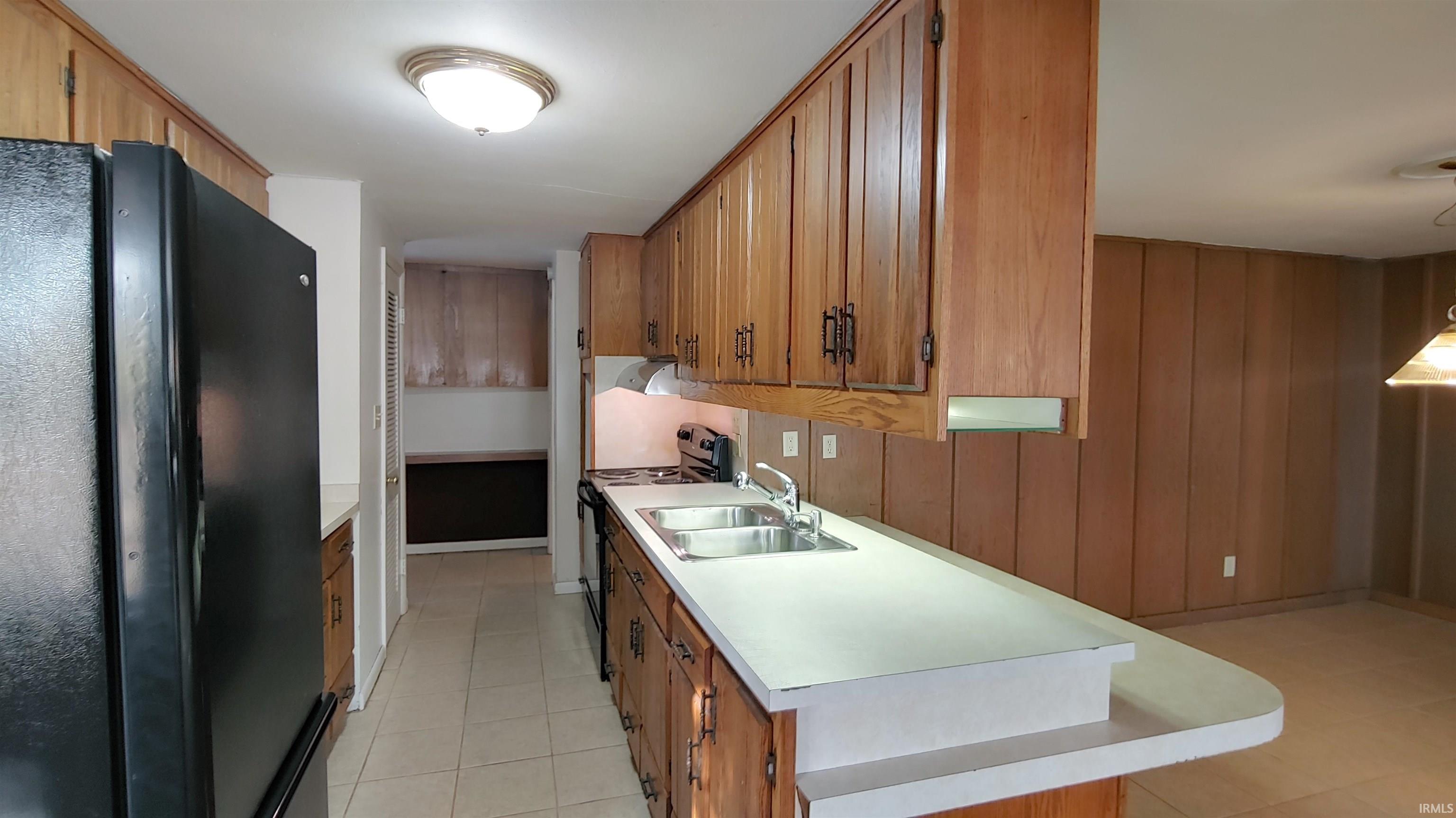 217 West Washington Center Road Fort Wayne, IN 46825 - Photo 6 of 30