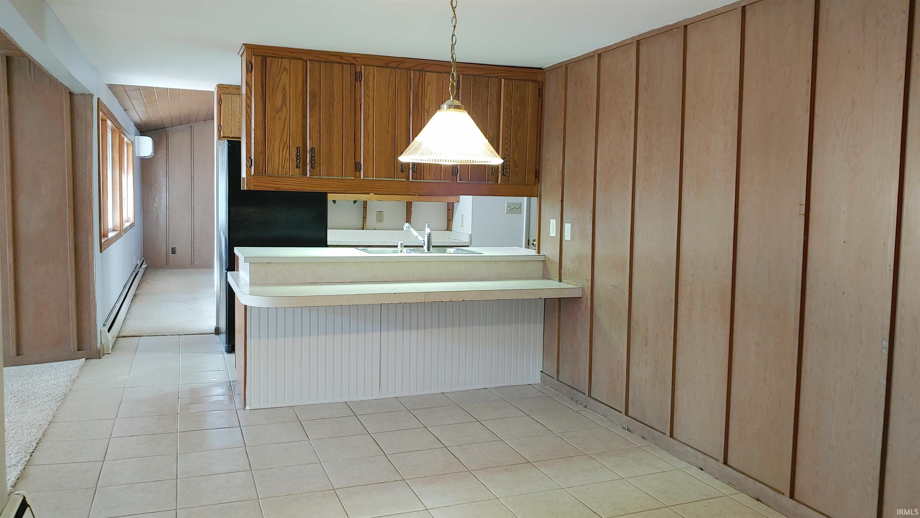 217 West Washington Center Road Fort Wayne, IN 46825 - Photo 9 of 30