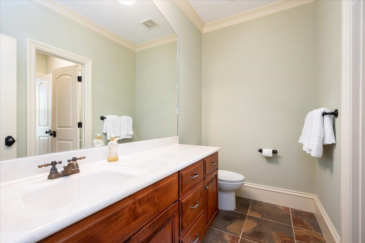 3048 Wyntree Ridge Way Raleigh, NC 27606 - Photo 32 of 40 Photo 32