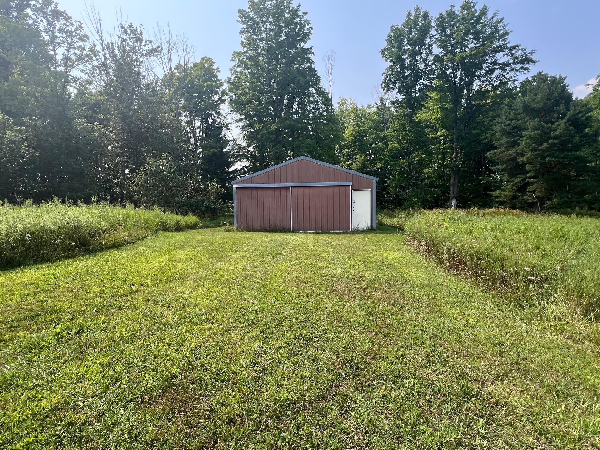 V/l South Dow Road West Branch, MI 48661 - Photo 5 of 10 image3