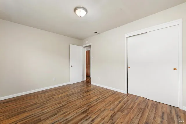 $515,000 | 408 Lakeside Drive, Vallejo, CA 94589