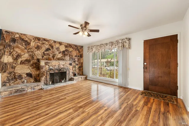 $515,000 | 408 Lakeside Drive, Vallejo, CA 94589