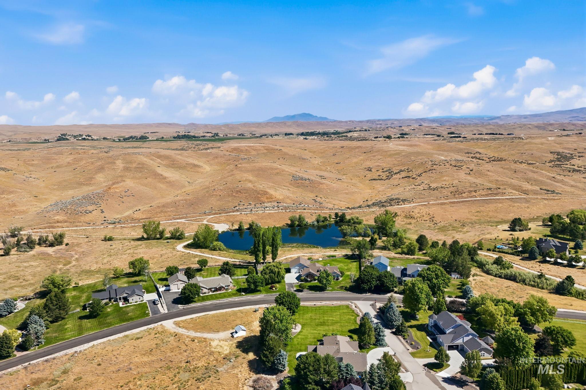 5660 North Star Ridge Way Star, ID 83669 - Photo 45 of 45