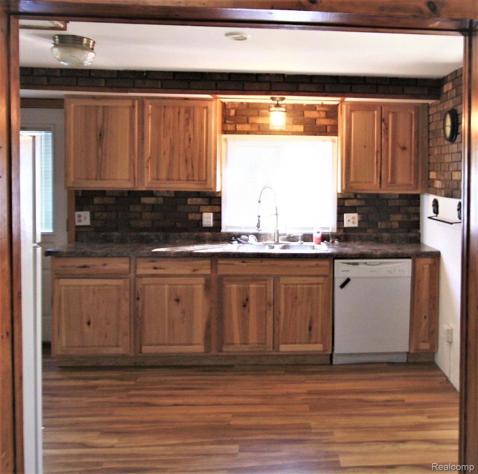 8054 Clark Lake Road Clarklake, MI 49234 - Photo 17 of 22 Gallery Image 17