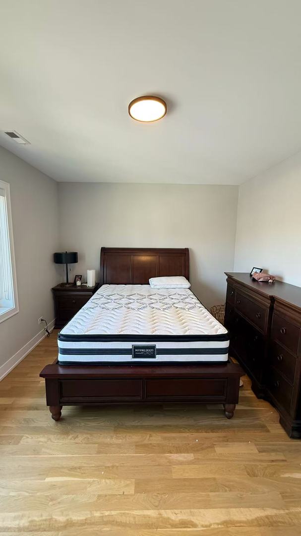2921 South Farrell Street Chicago, IL 60608 - Photo 25 of 30