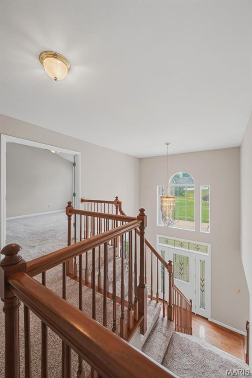 420 Rascal Crossing O'Fallon, MO 63366 - Photo 27 of 46