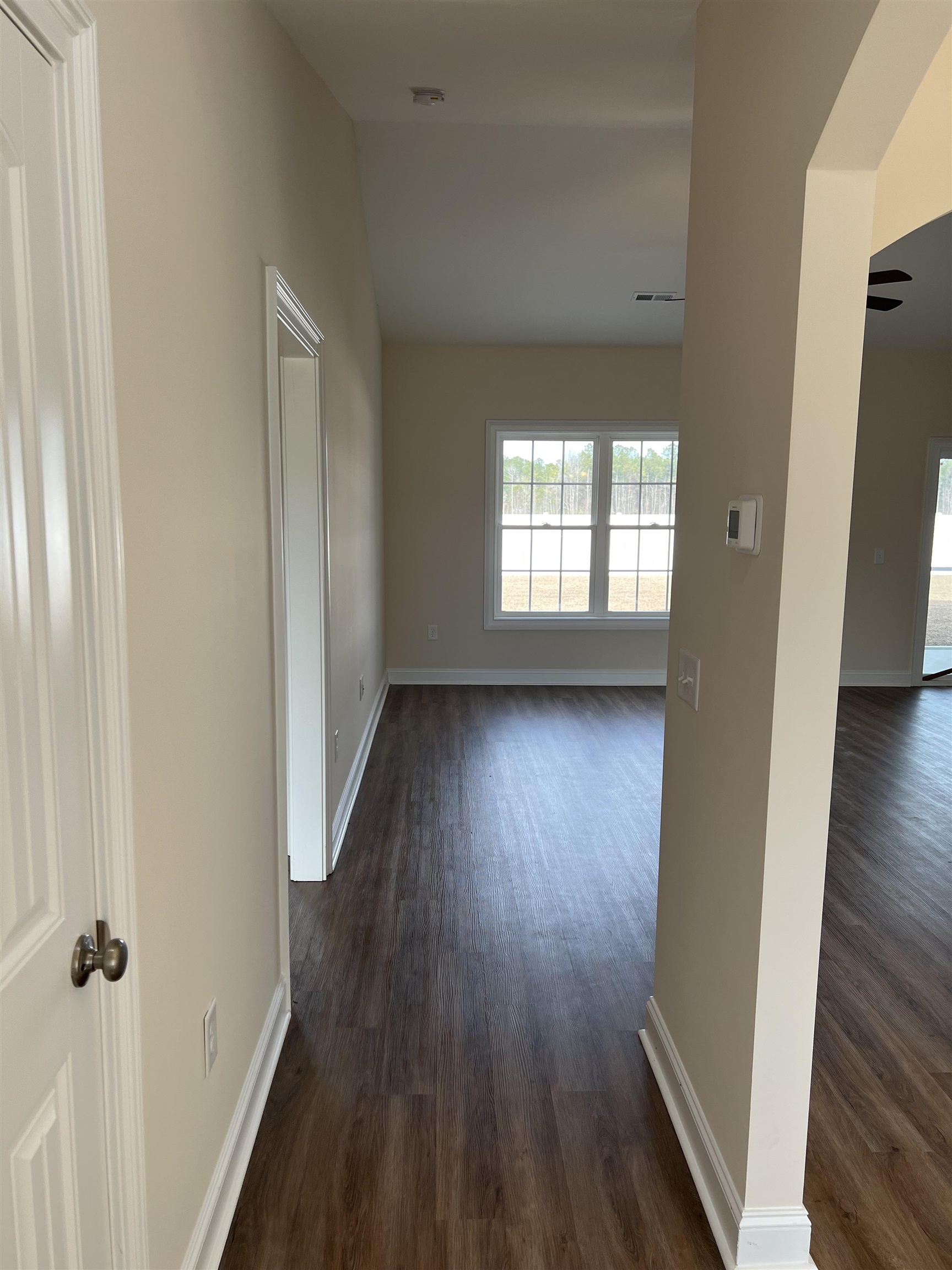 Tbb3 Duford Road Nichols, SC 29581 - Photo 2 of 16