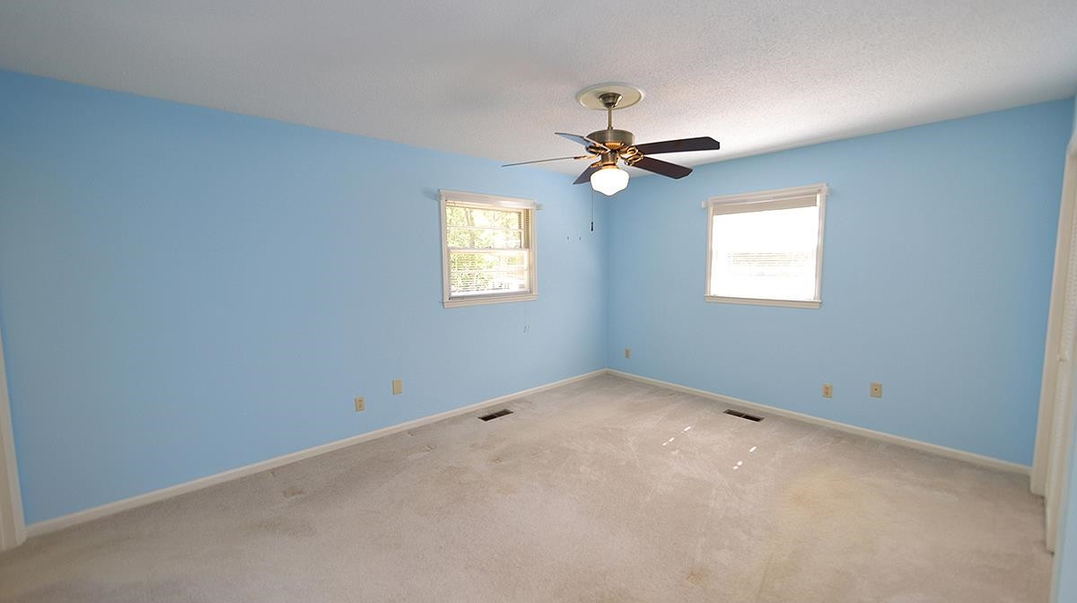 720 Torredge Road Durham, NC 27712 - Photo 12 of 17 Photo 12