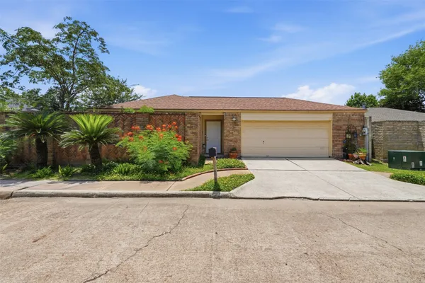 $257,000 | 8311 Silvan Wind Lane, Houston, TX 77040