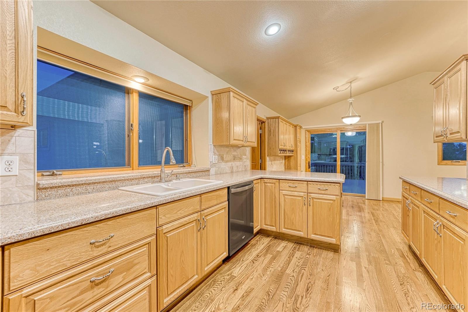 3775 Christy Ridge Road Sedalia, CO 80135 - Photo 20 of 49