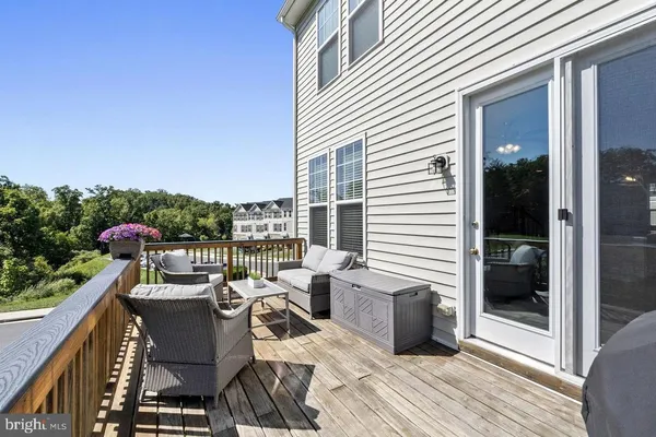 $2,400 | 121 Sequoia Drive, Winchester, VA 22602