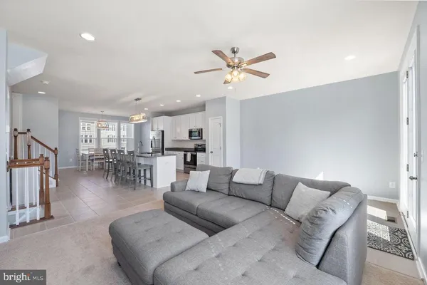 $2,400 | 121 Sequoia Drive, Winchester, VA 22602