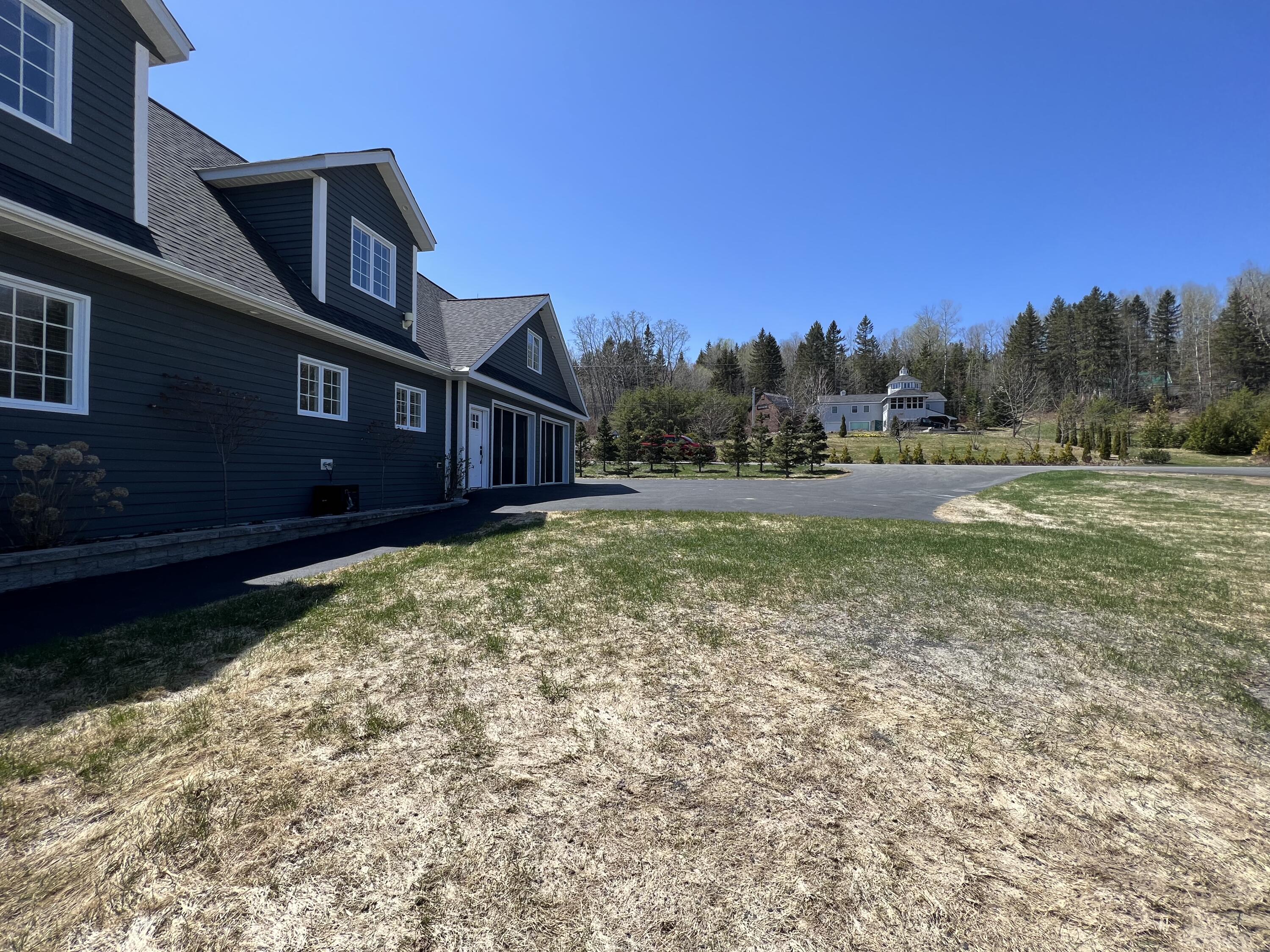 352 Cleveland Road St. Agatha, ME 04772 - Photo 50 of 154 IMG_0982