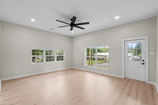 $230,000 | 203 Church Street, Randleman, NC 27317