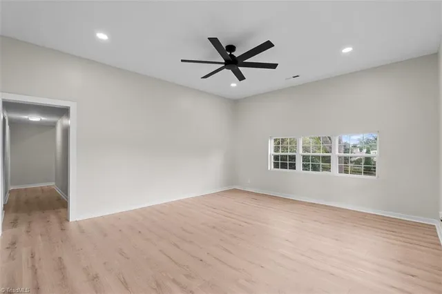 $230,000 | 203 Church Street, Randleman, NC 27317