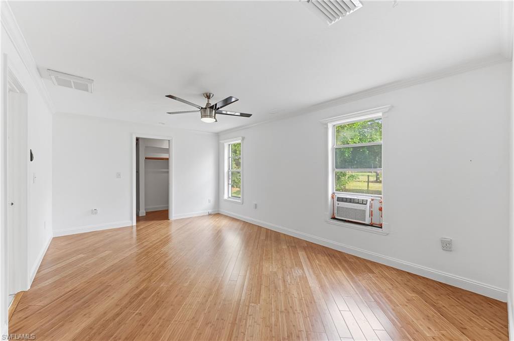 1290 St Clair Shores Road Naples, FL 34104 - Photo 25 of 48