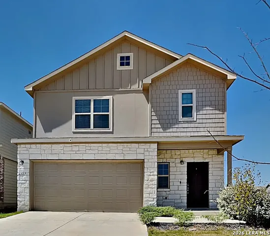 $2,100 | 6327 Sycamore Cove, San Antonio, TX 78245