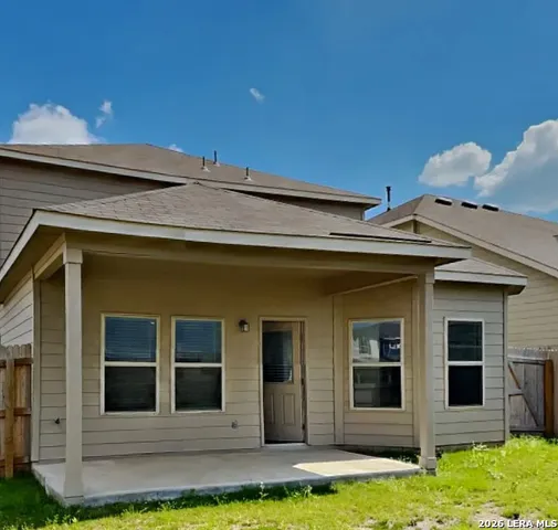 $2,100 | 6327 Sycamore Cove, San Antonio, TX 78245