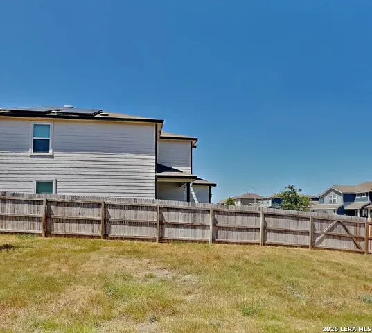 $2,100 | 6327 Sycamore Cove, San Antonio, TX 78245
