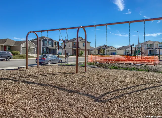 $2,100 | 6327 Sycamore Cove, San Antonio, TX 78245