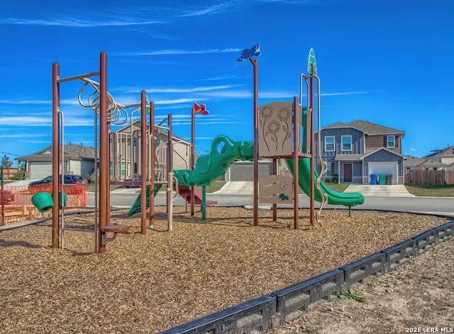 $2,100 | 6327 Sycamore Cove, San Antonio, TX 78245