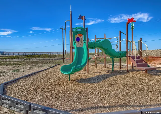 $2,100 | 6327 Sycamore Cove, San Antonio, TX 78245