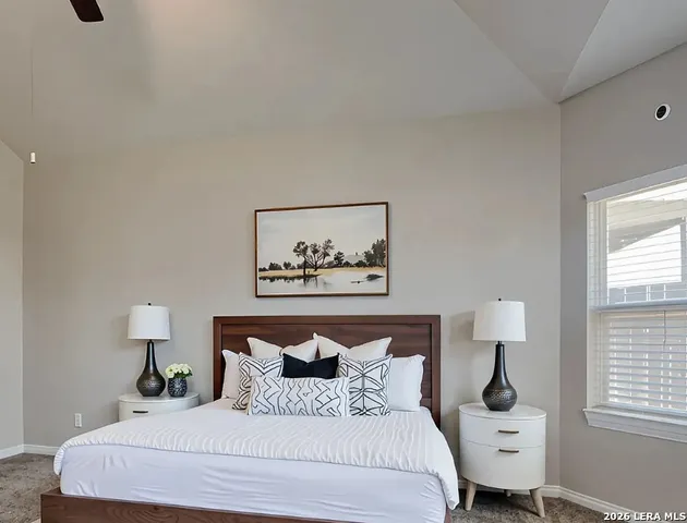 $2,100 | 6327 Sycamore Cove, San Antonio, TX 78245