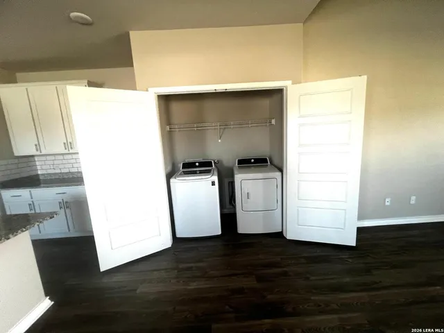 $2,100 | 6327 Sycamore Cove, San Antonio, TX 78245