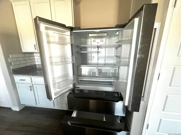 a view of washer and dryer