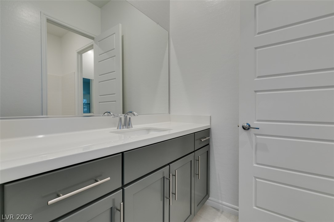 37 Charlotte Ridge Place Henderson, NV 89011 - Photo 16 of 44