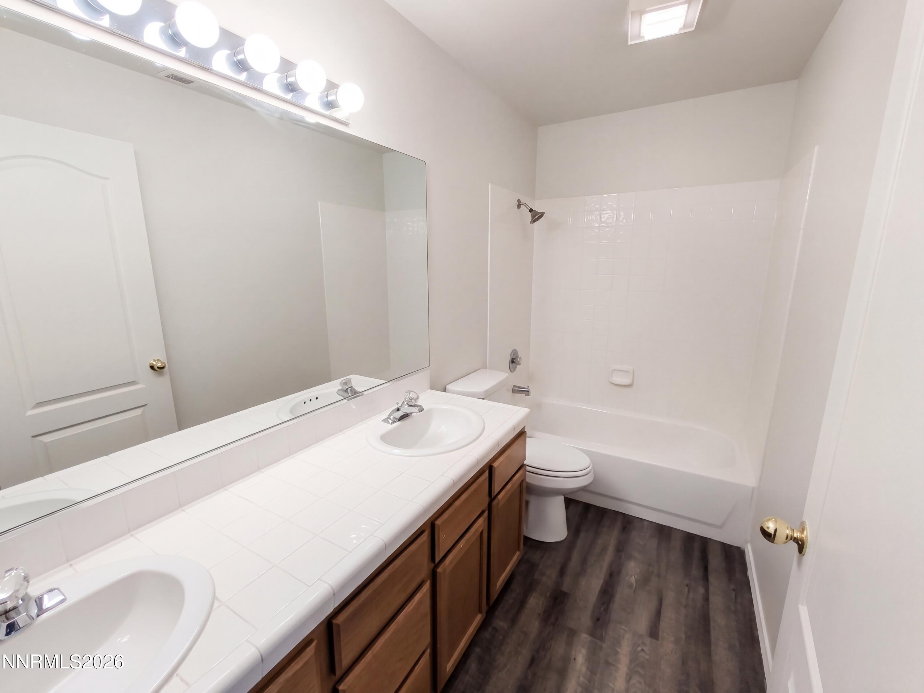 1465 Grand Point Way Reno, NV 89523 - Photo 26 of 41 photo-026