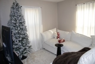 75 Slater Park Avenue, Unit 2 Pawtucket, RI 02861 - Photo 3 of 9