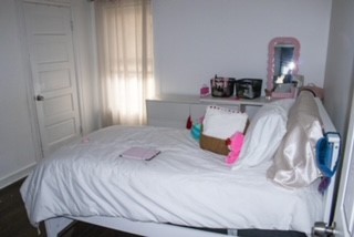 75 Slater Park Avenue, Unit 2 Pawtucket, RI 02861 - Photo 4 of 9