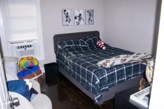 $1,950 | 75 Slater Park Avenue, Unit 2, Pawtucket, RI 02861