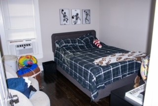 75 Slater Park Avenue, Unit 2 Pawtucket, RI 02861 - Photo 5 of 9