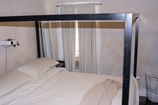 75 Slater Park Avenue, Unit 2 Pawtucket, RI 02861 - Photo 6 of 9