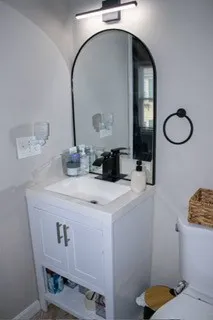 $1,950 | 75 Slater Park Avenue, Unit 2, Pawtucket, RI 02861