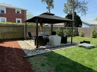 $1,950 | 75 Slater Park Avenue, Unit 2, Pawtucket, RI 02861