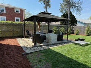 75 Slater Park Avenue, Unit 2 Pawtucket, RI 02861 - Photo 8 of 9