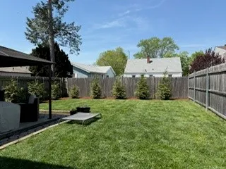 $1,950 | 75 Slater Park Avenue, Unit 2, Pawtucket, RI 02861